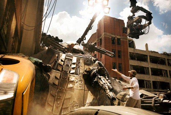 transformers-the-last-knight-michael-bay-image