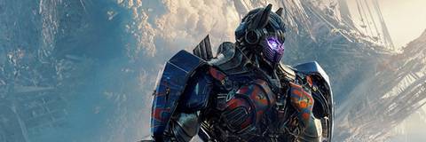 New Transformers Movie Gets Summer 2022 Release Date Transformers Games Ps4 2022