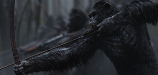 war-for-the-planet-of-the-apes-image