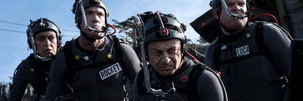 war-for-the-planet-of-the-apes-set-image-slice