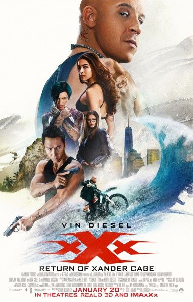 xxx-return-of-xander-cage-poster