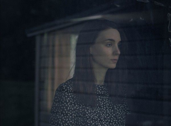 a-ghost-story-rooney-mara