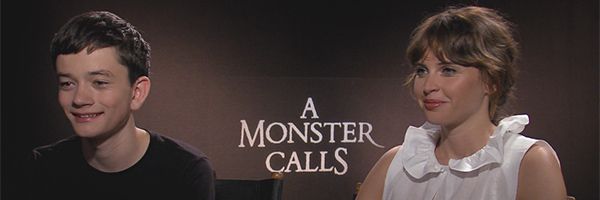 a-monster-calls-lewis-macdougall-interview-slice