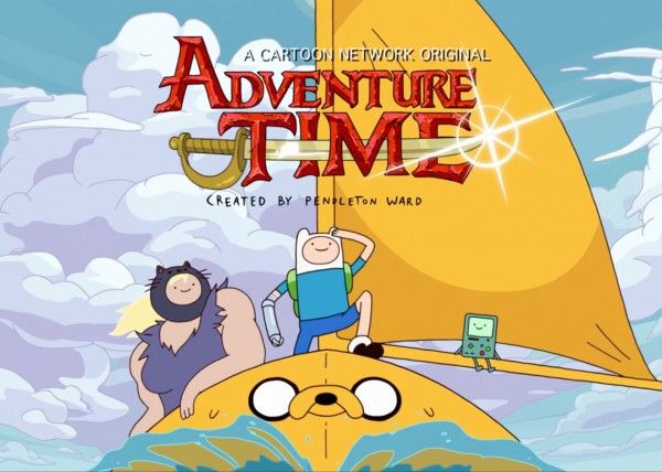 adventure-time-islands-review
