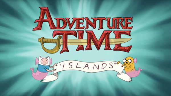 adventure-time-islands-title
