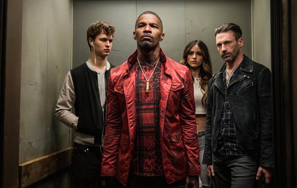 baby-driver-image-3