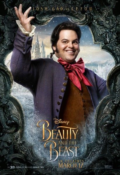 beauty-and-the-beast-interview-josh-gad