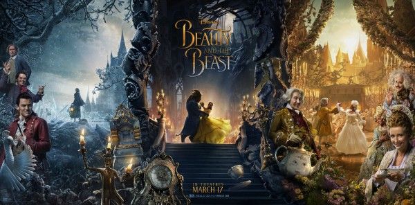 beauty-and-the-beast-poster-triptych-banner