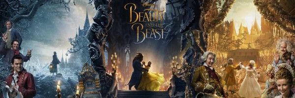 beauty-and-the-beast-posters-slice