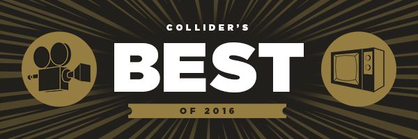 best-of-2016-slice