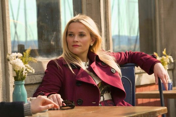 big-little-lies-reese-witherspoon