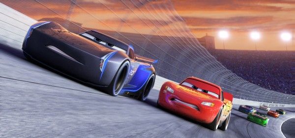 cars-3-movie-image
