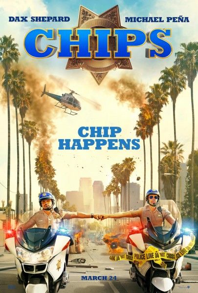chips-movie-poster