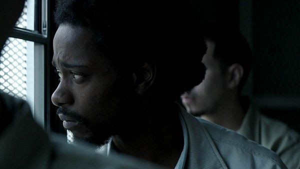 crown-heights-lakeith-stanfield