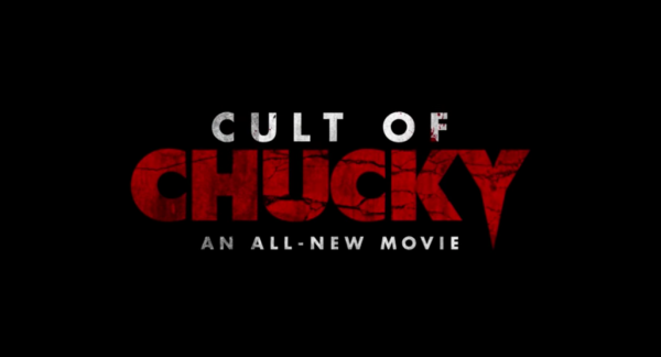 cult-of-chucky-title-logo
