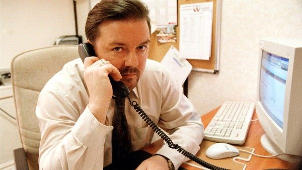 david-brent-the-office