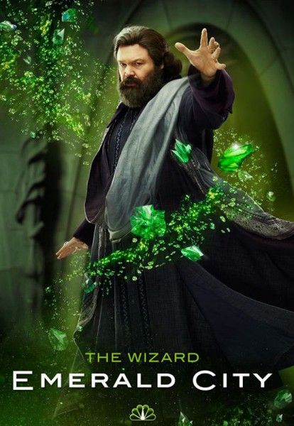 emerald-city-wizard-poster