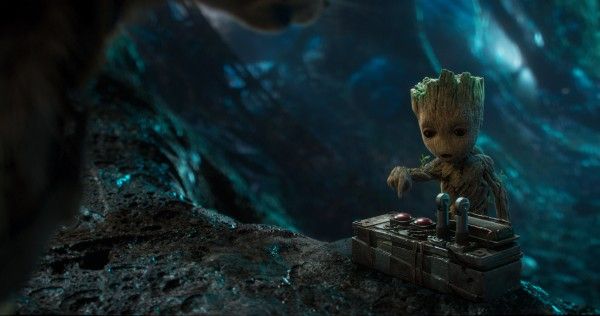guardians-of-the-galaxy-vol-2-baby-groot