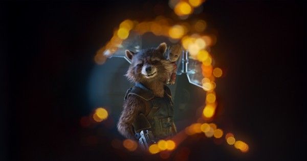 guardians-of-the-galaxy-3-rocket-baby-groot
