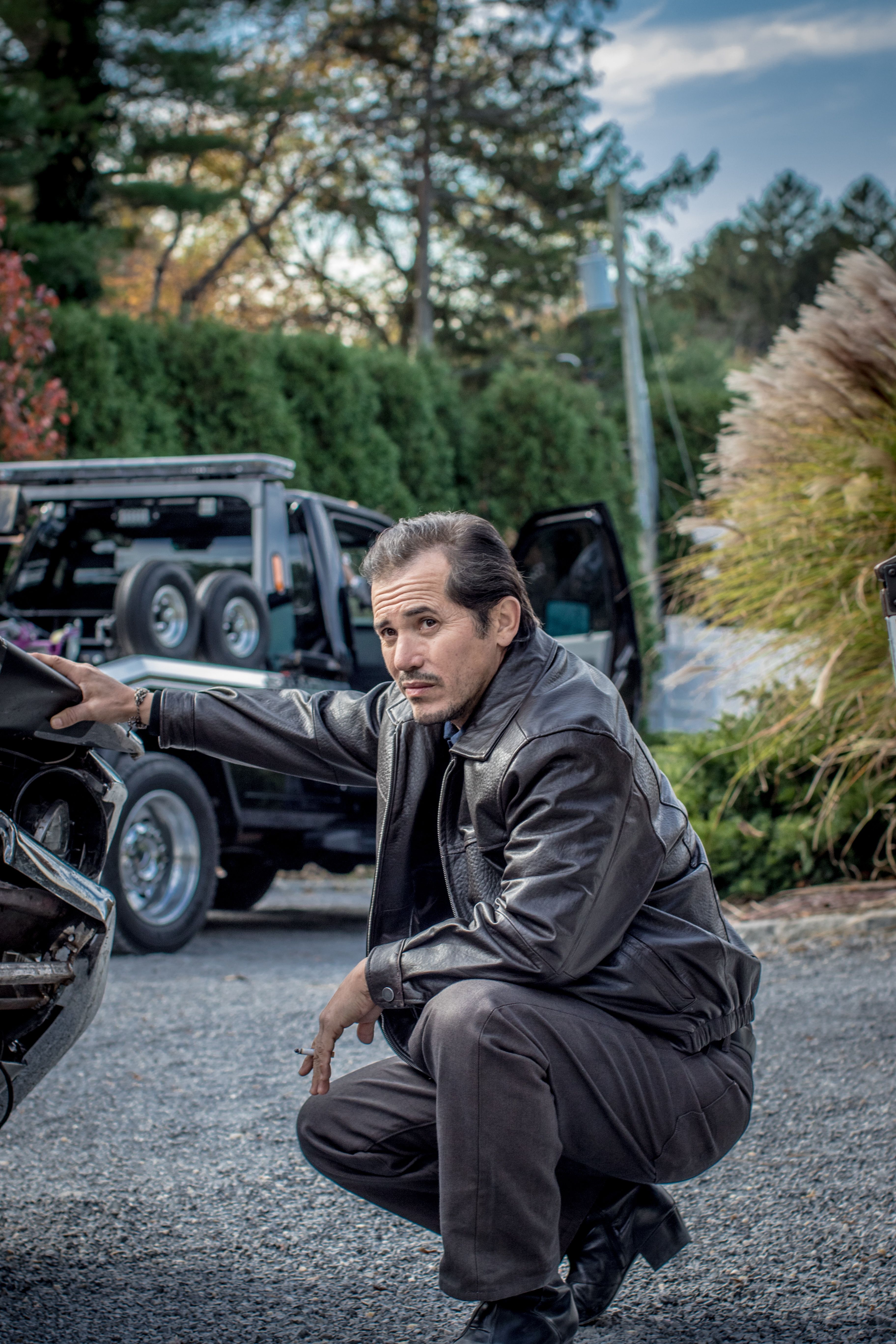john-wick-2-john-leguizamo
