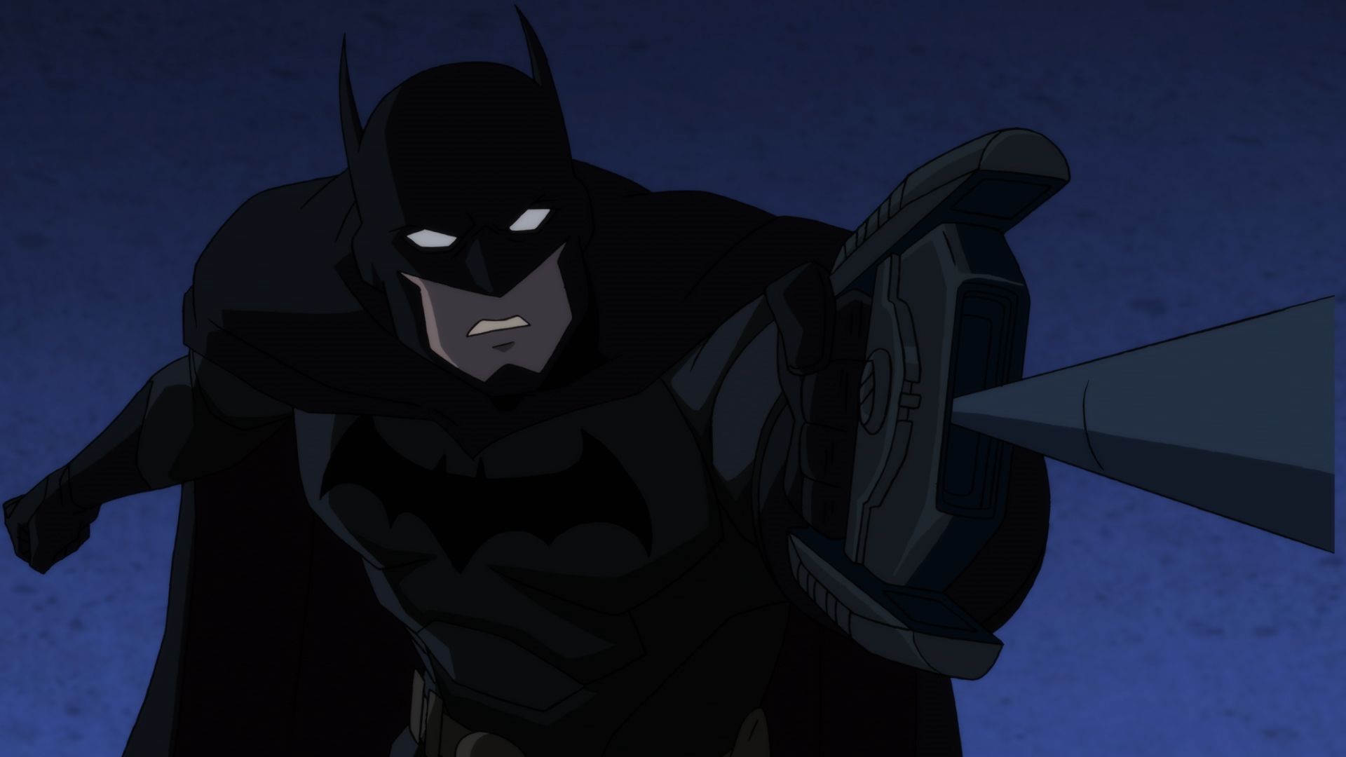 justice-league-dark-batman