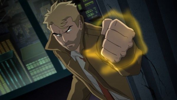 justice-league-dark-review