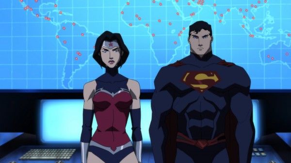 justice-league-dark-wonder-woman-superman
