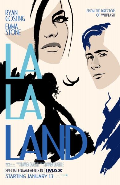 la-la-land-imax-poster