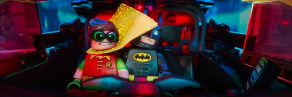 watch lego batman movie online streaming free