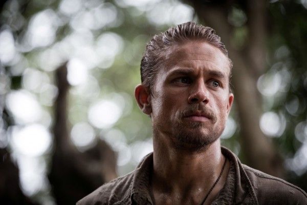 the-lost-city-of-z-charlie-hunnam