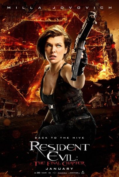 milla-jovovich-character-poster-resident-evil-final-chapter