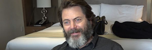nick-offerman-the-founder-interview-slice