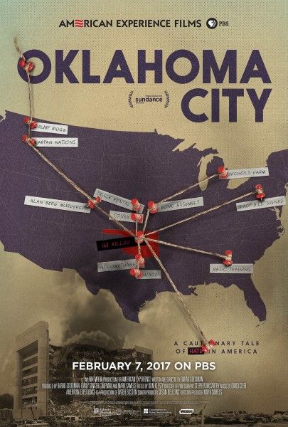 oklahoma-city-poster