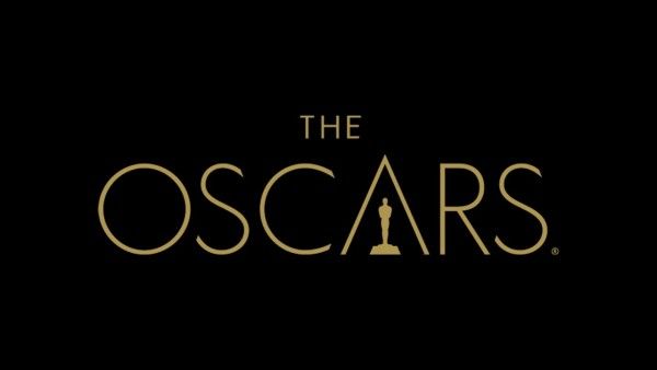 oscar-10-best-picture-nominees-new-inclusion-standards