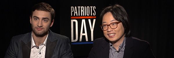 patriots-day-jimmy-o-yang-themo-melikidze-interview-slice