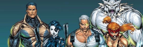 rob-liefeld-characters-extreme-universe-slice