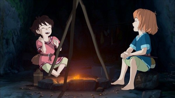 ronja-the-robbers-daughter-trailer-images