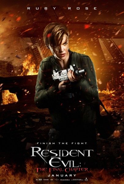 ruby-rose-character-poster-resident-evil-final-chapter