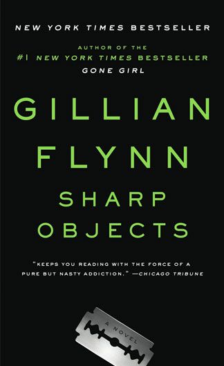 sharp-objects-book-cover