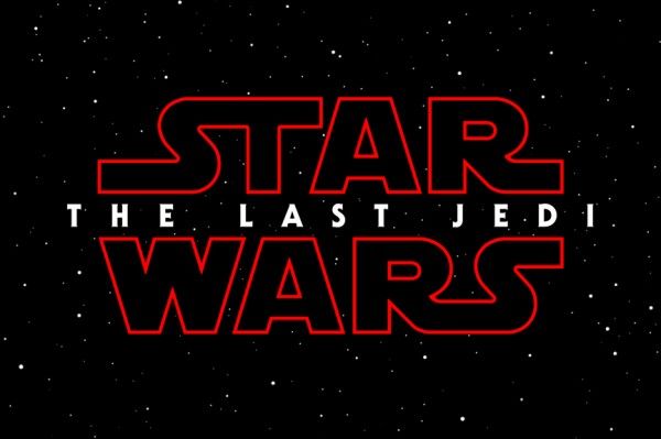 star-wars-the-last-jedi-logo