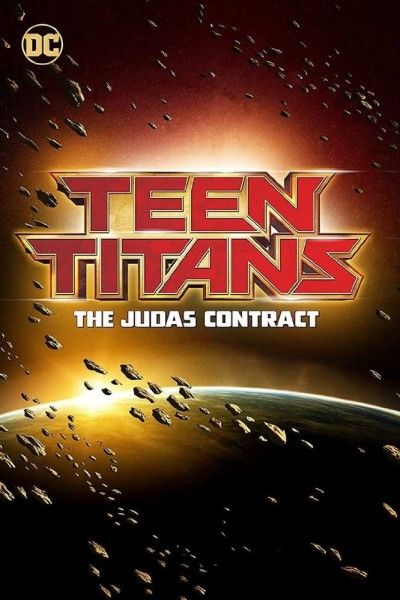 teen-titans-the-judas-contract-trailer