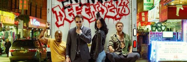 the-defenders-cast-slice