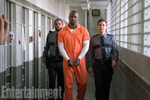 the-defenders-image-luke-cage