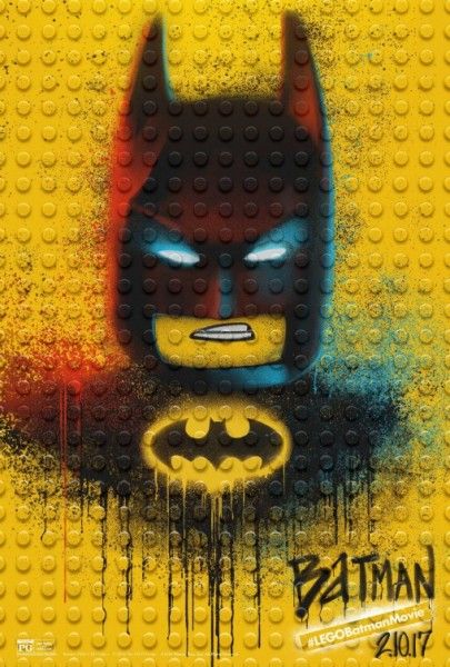 the-lego-batman-movie-poster-batman