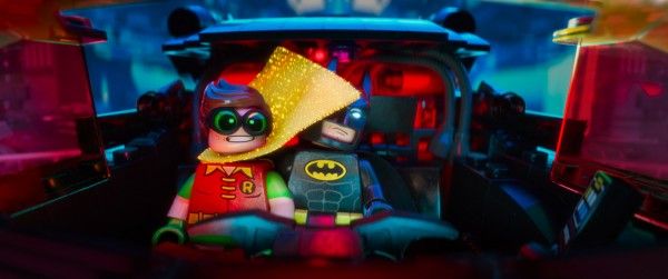the-lego-batman-movie-robin