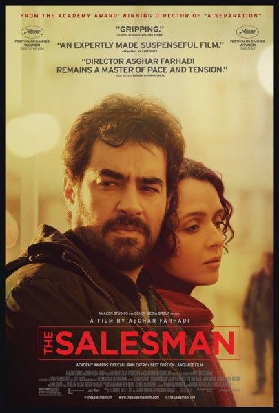 the-salesman-poster