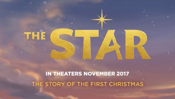 the-star-poster