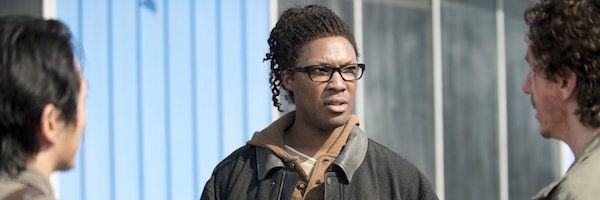 walking-dead-corey-hawkins-heath-slice