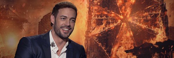 william-levy-resident-evil-6-final-chapter-interview-slice