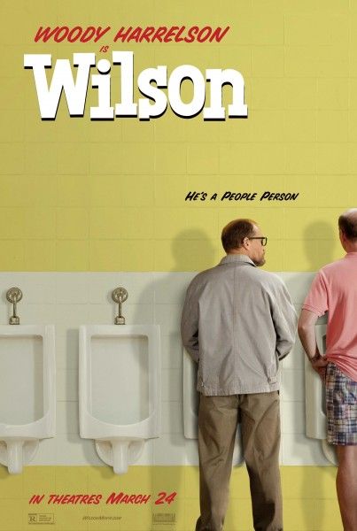 wilson-poster
